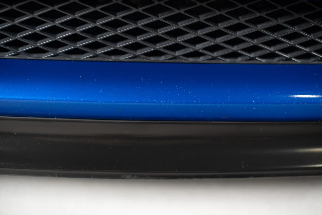 2016 Subaru Impreza 4th Gen - Image 28 of 31
