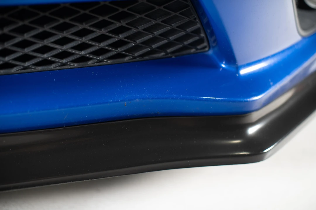 2016 Subaru Impreza 4th Gen - Image 31 of 31