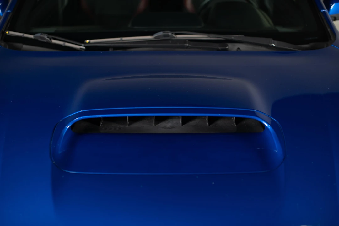 2016 Subaru Impreza 4th Gen - Image 22 of 31