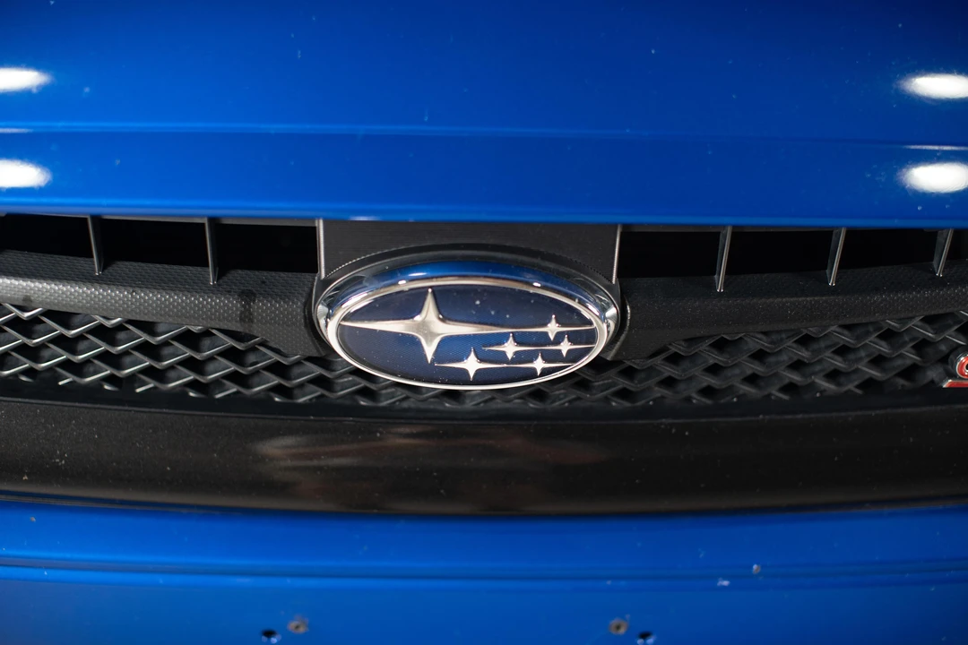 2016 Subaru Impreza 4th Gen - Image 27 of 31