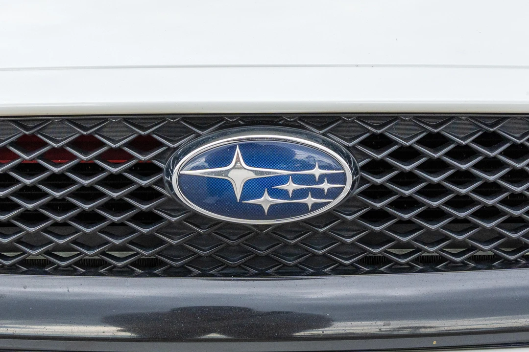 2016 Subaru Impreza WRX STi 4th Gen - Image 13 of 31