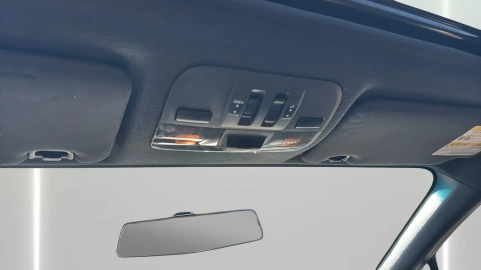 2016 Subaru Impreza WRX STi 4th Gen - Image 18 of 20