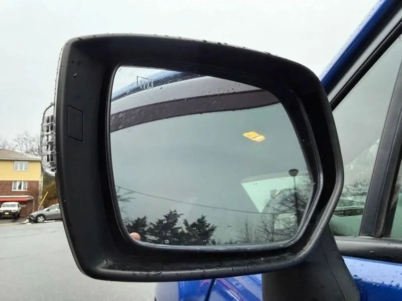 2016 Subaru Impreza WRX STi 3rd Gen - Image 10 of 12