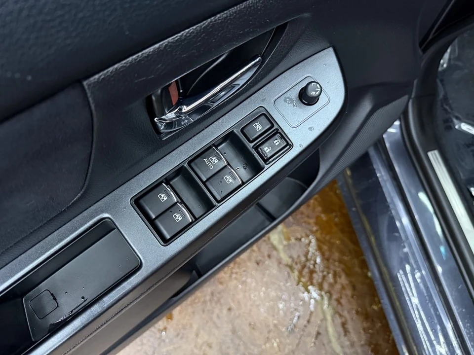 2016 Subaru Impreza WRX STi 3rd Gen - Image 9 of 21