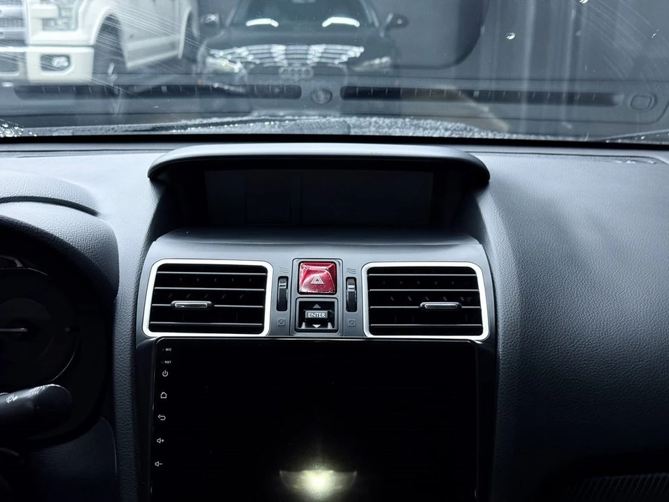 2016 Subaru Impreza WRX STi 3rd Gen - Image 19 of 21