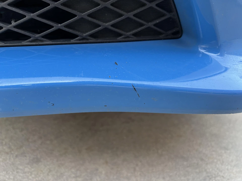 2016 Subaru Impreza WRX STi 3rd Gen - Image 15 of 31