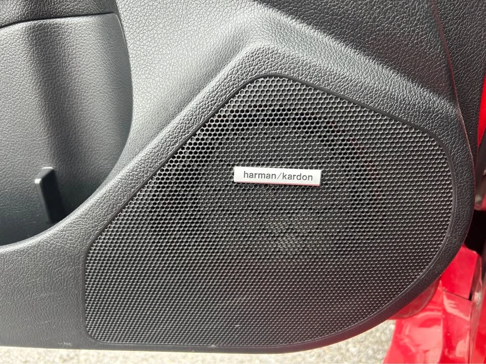 2016 Subaru Impreza WRX 4th Gen - Image 9 of 16