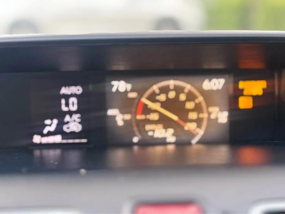 2016 Subaru Impreza - Image 17 of 20