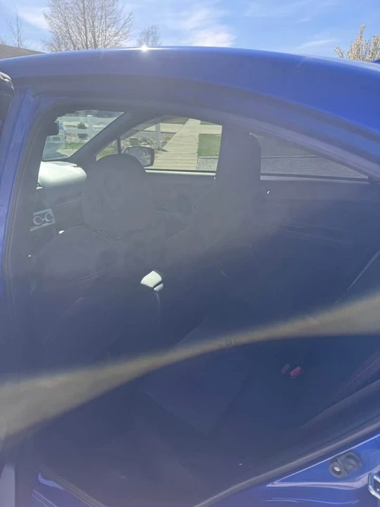 2016 Subaru Impreza WRX 4th Gen - Image 6 of 9