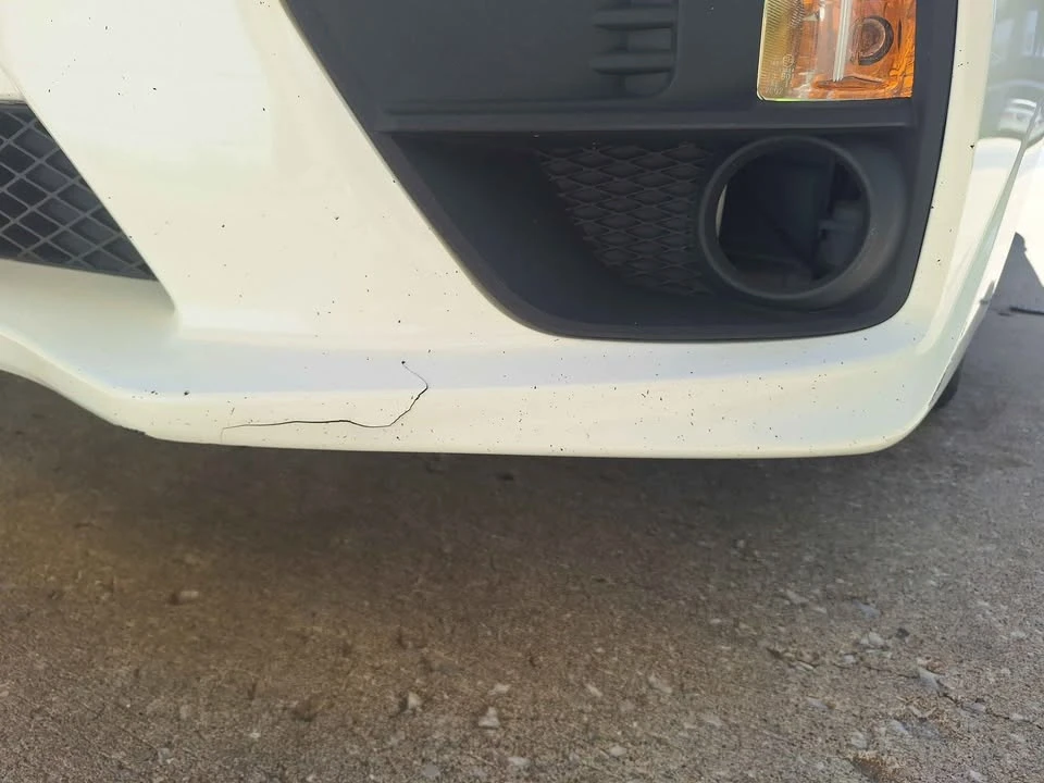 2016 Subaru Impreza WRX 4th Gen - Image 13 of 17