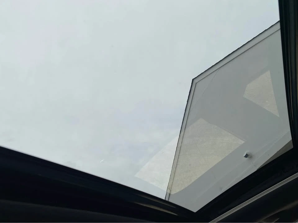 2016 Subaru Impreza WRX 3rd Gen - Image 12 of 15