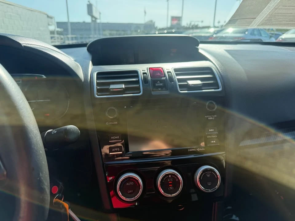 2016 Subaru Impreza - Image 15 of 19