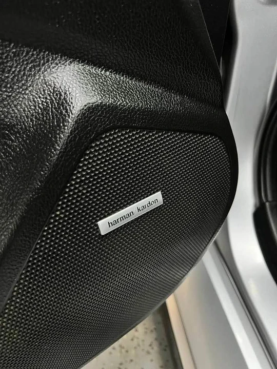 2016 Subaru Impreza WRX 4th Gen - Image 12 of 14