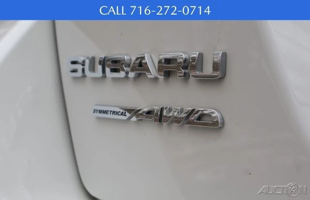 2016 Subaru Crosstrek 1st Gen - Image 10 of 21