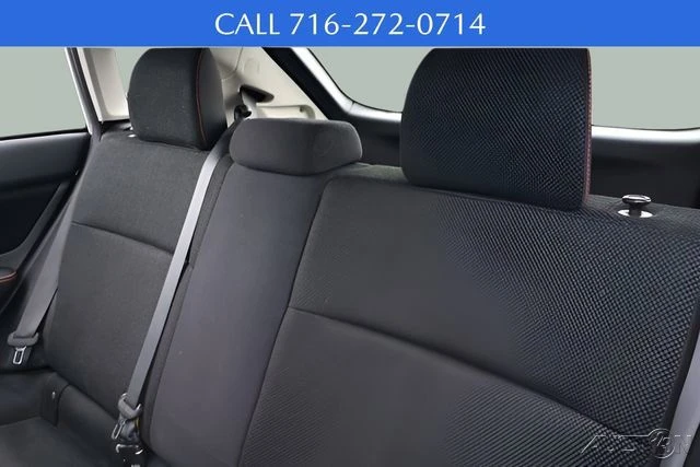 2016 Subaru Crosstrek 1st Gen - Image 16 of 21