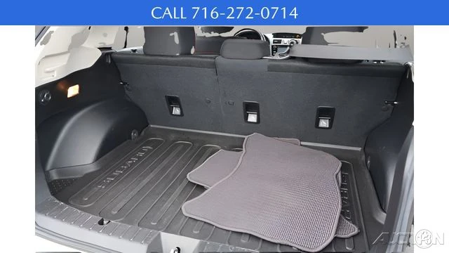 2016 Subaru Crosstrek 1st Gen - Image 17 of 21