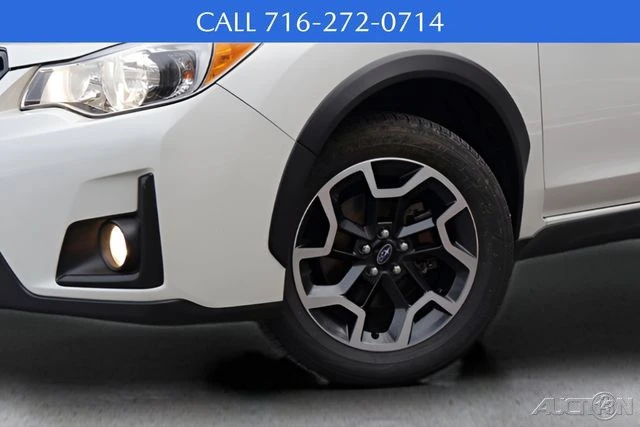 2016 Subaru Crosstrek 1st Gen - Image 9 of 21