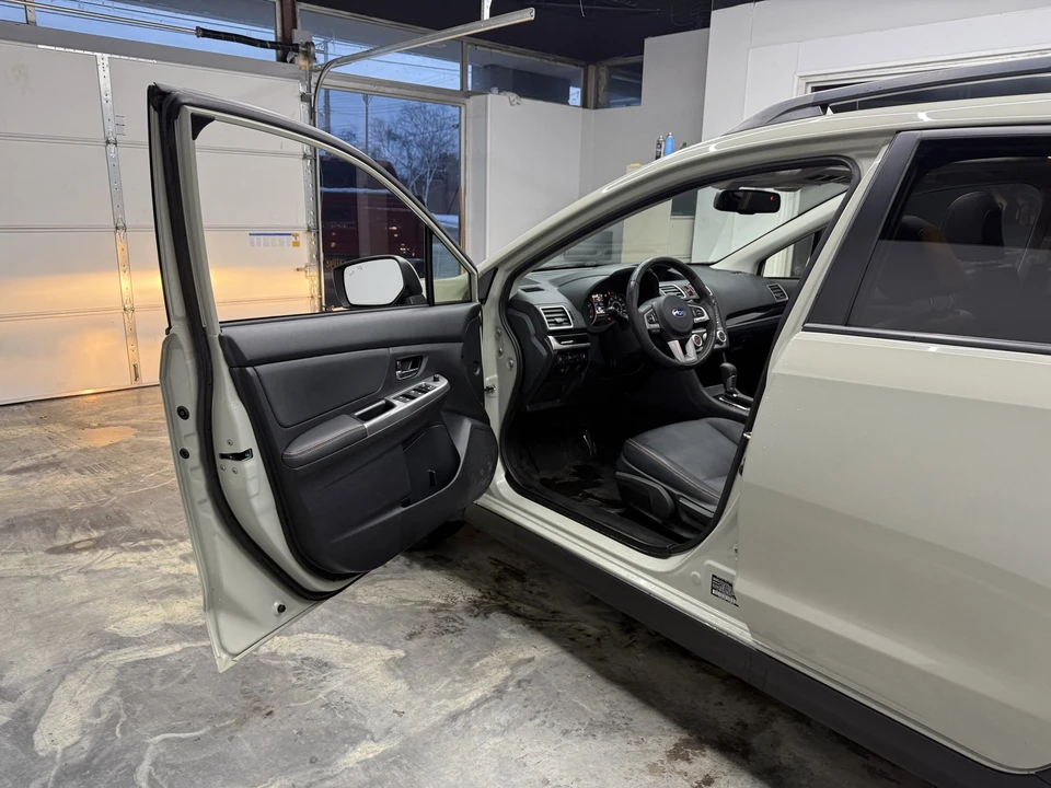 2016 Subaru Crosstrek 1st Gen - Image 10 of 21