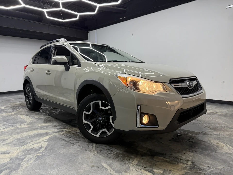 2016 Subaru Crosstrek 1st Gen - Image 7 of 21