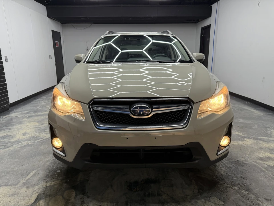 2016 Subaru Crosstrek 1st Gen - Image 8 of 21