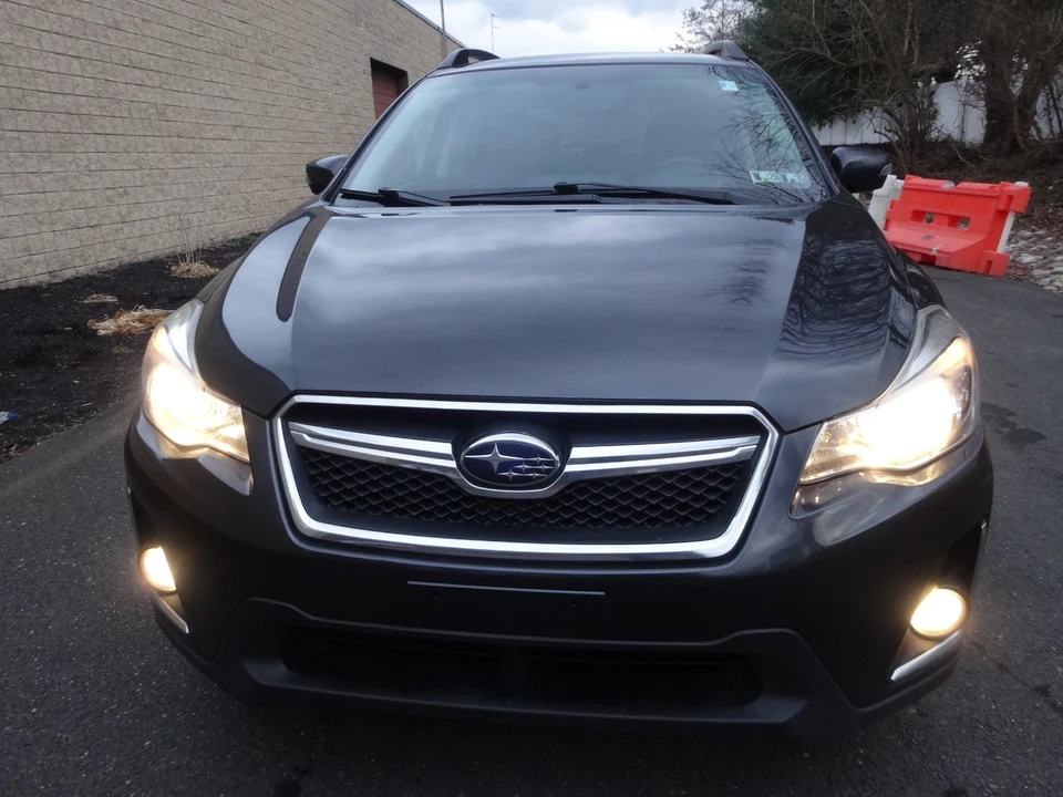 2016 Subaru Crosstrek 1st Gen - Image 2 of 20