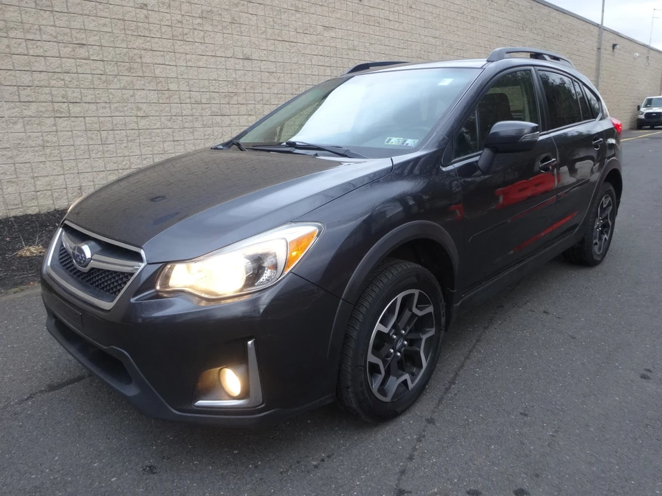 2016 Subaru Crosstrek 1st Gen - Image 3 of 20