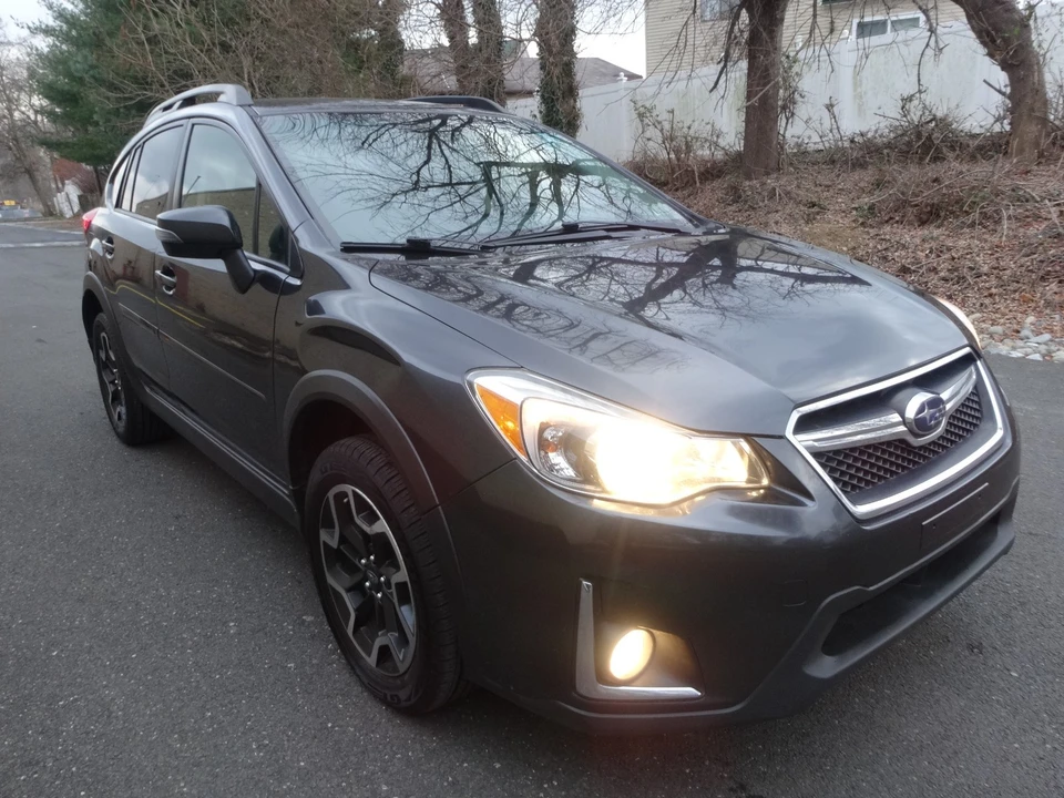 2016 Subaru Crosstrek 1st Gen - Image 4 of 20
