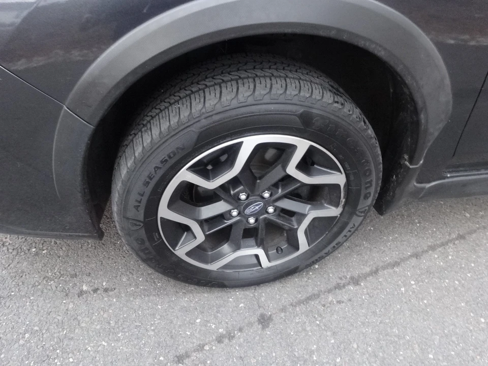 2016 Subaru Crosstrek 1st Gen - Image 8 of 20