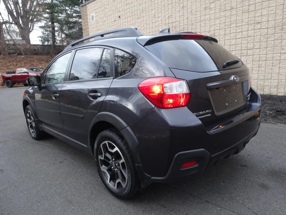 2016 Subaru Crosstrek 1st Gen - Image 6 of 20