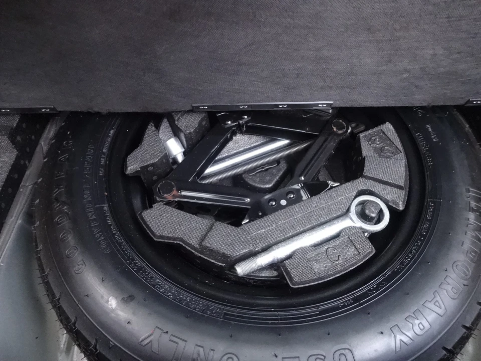 2016 Subaru Crosstrek 1st Gen - Image 14 of 20