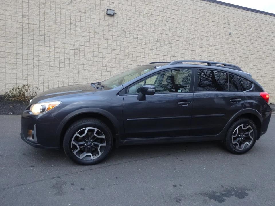 2016 Subaru Crosstrek 1st Gen - Image 7 of 20