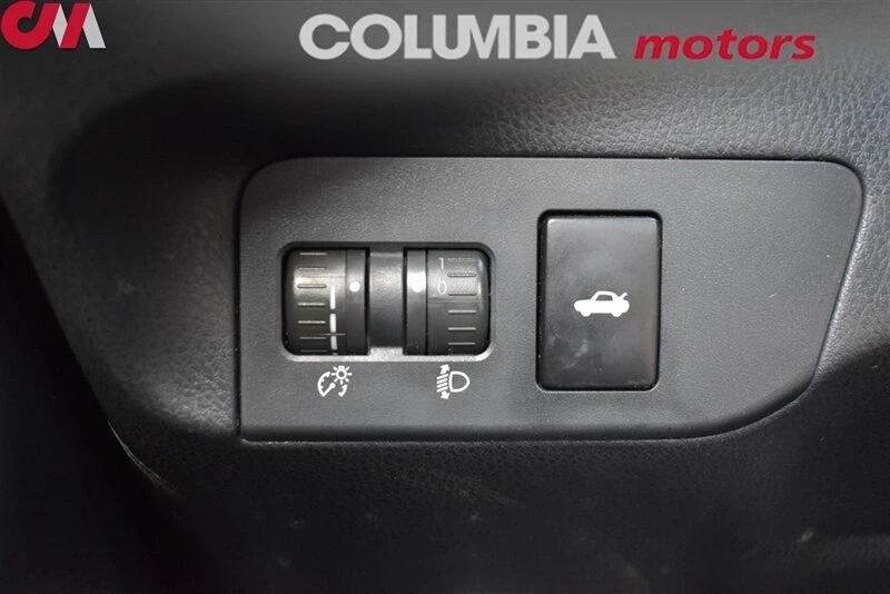 2016 Subaru BRZ 1st Gen - Image 14 of 20