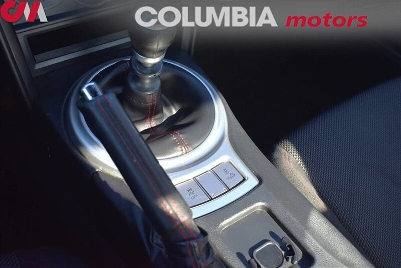 2016 Subaru BRZ 1st Gen - Image 20 of 20