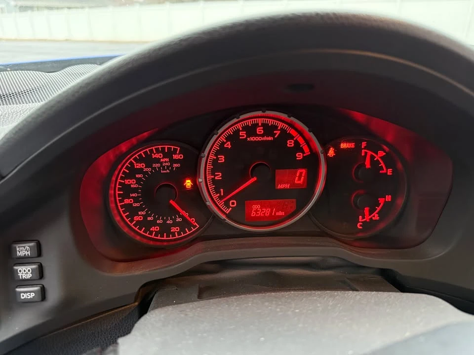 2016 Subaru BRZ 1st Gen - Image 12 of 20