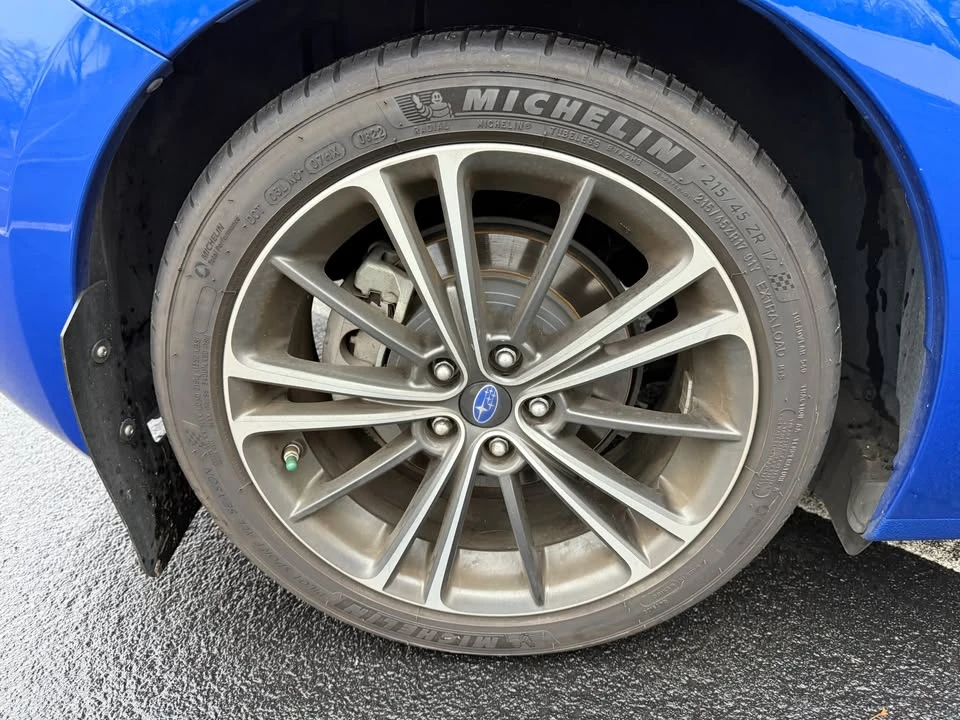 2016 Subaru BRZ 1st Gen - Image 15 of 20