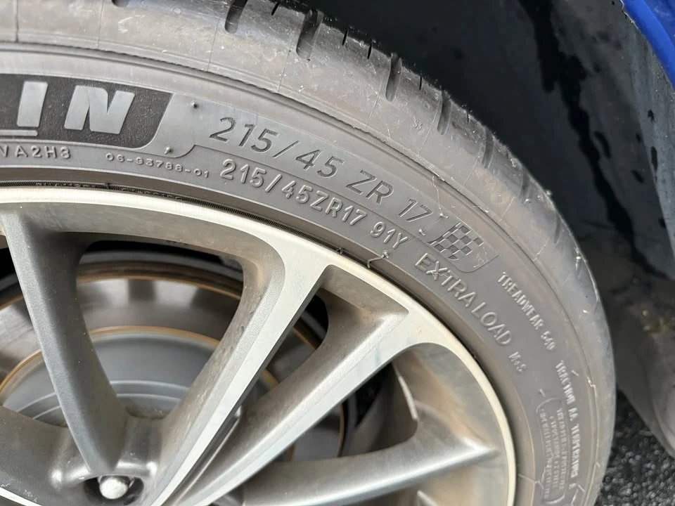 2016 Subaru BRZ 1st Gen - Image 16 of 20