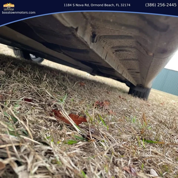 2016 Subaru BRZ 1st Gen - Image 18 of 20