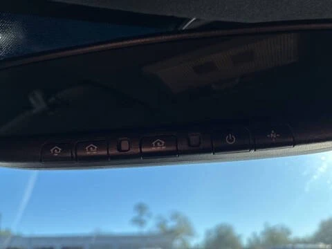 2016 Subaru BRZ 1st Gen - Image 17 of 20