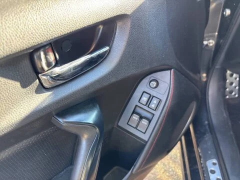 2016 Subaru BRZ 1st Gen - Image 5 of 20