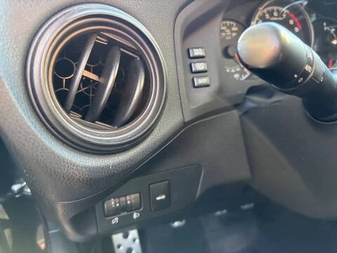 2016 Subaru BRZ 1st Gen - Image 6 of 20