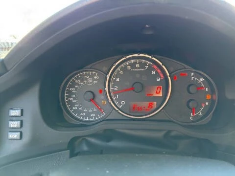 2016 Subaru BRZ 1st Gen - Image 12 of 20