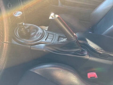 2016 Subaru BRZ 1st Gen - Image 9 of 20