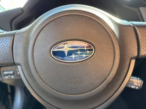 2016 Subaru BRZ 1st Gen - Image 11 of 20