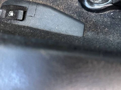 2016 Subaru BRZ 1st Gen - Image 7 of 20