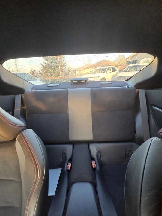 2016 Subaru BRZ 1st Gen - Image 10 of 14