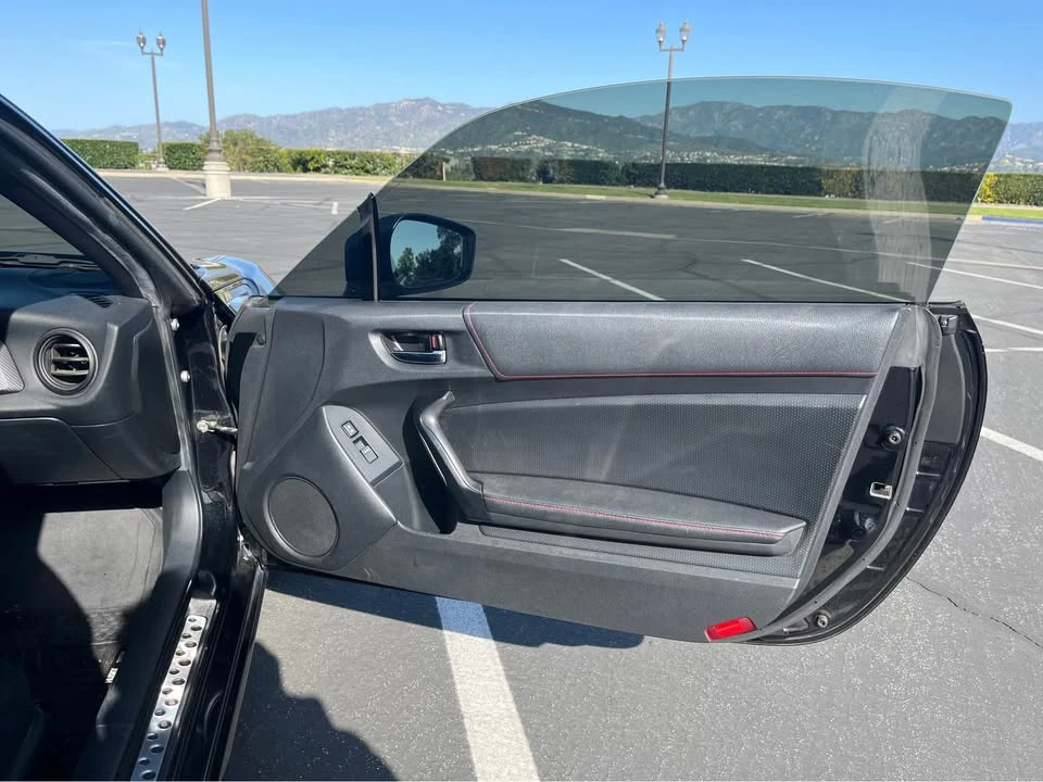 2016 Subaru BRZ 1st Gen - Image 12 of 20