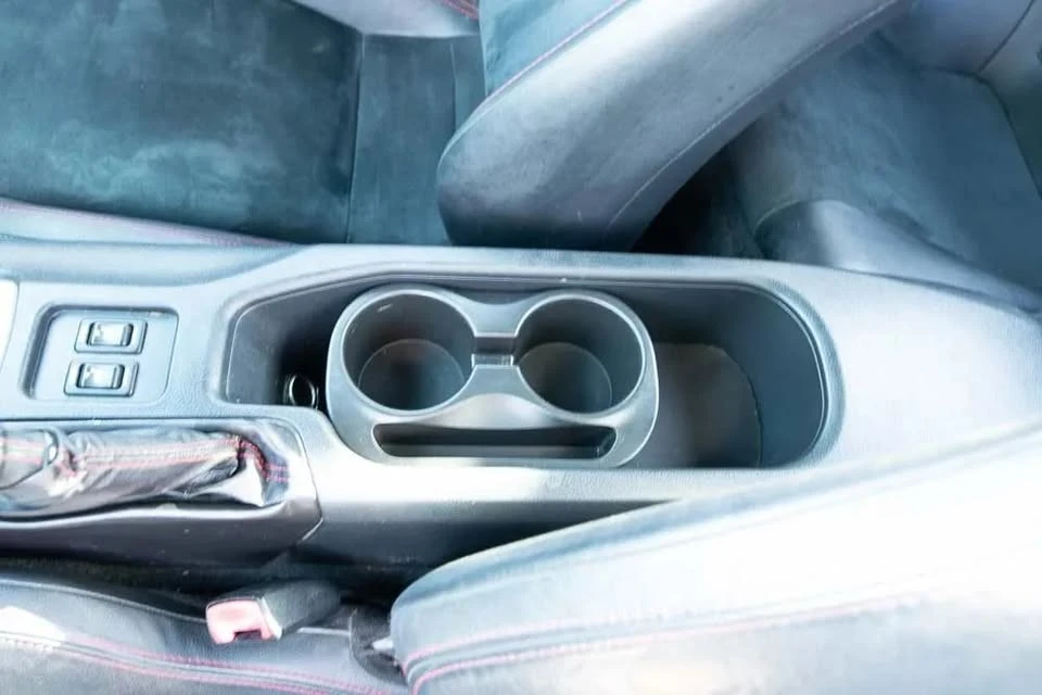 2016 Subaru BRZ 1st Gen - Image 18 of 20