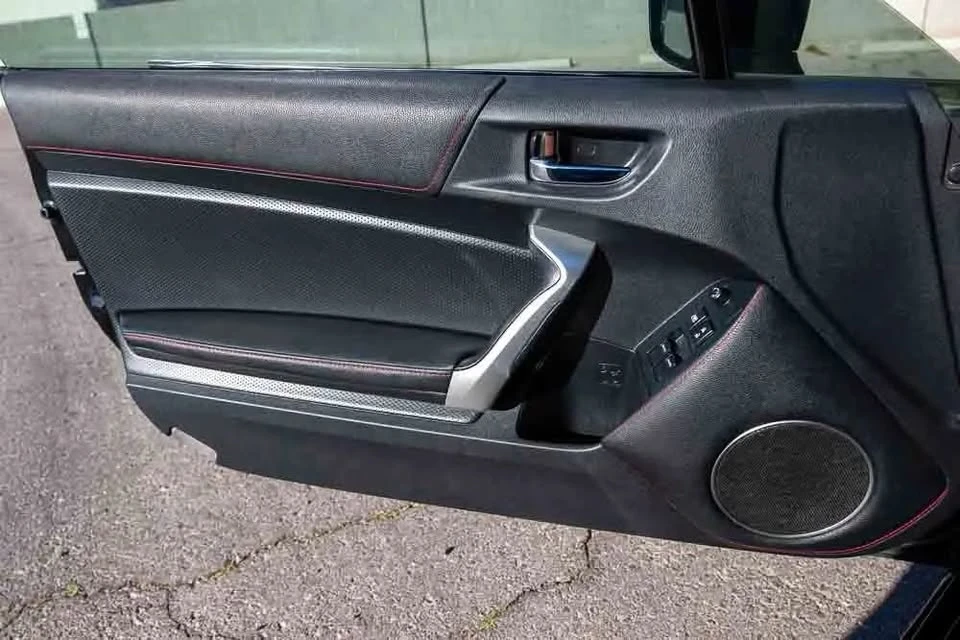 2016 Subaru BRZ 1st Gen - Image 9 of 20