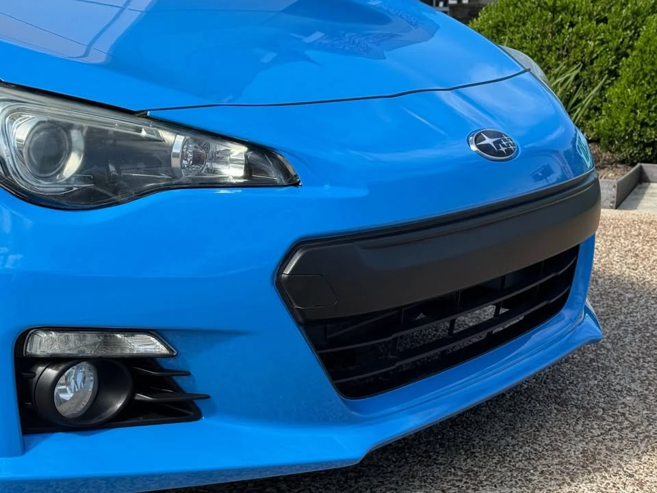 2016 Subaru BRZ 1st Gen - Image 2 of 20