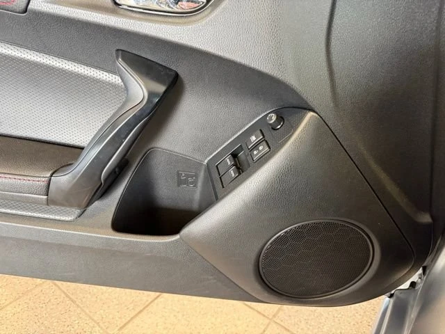 2016 Subaru BRZ 1st Gen - Image 17 of 20